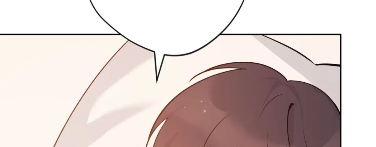 Angel Kiss (Bobnakk) Chapter 12 page 44 - 