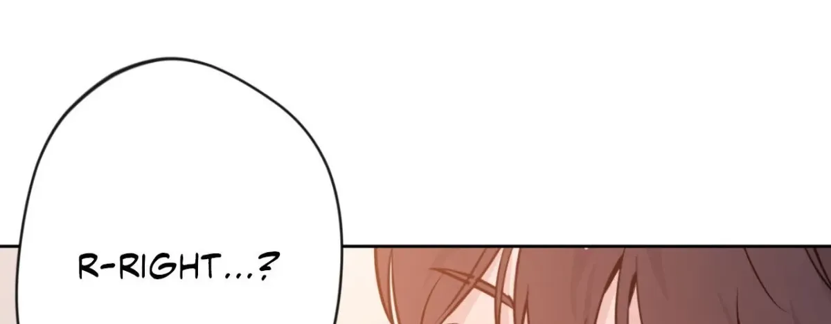 Angel Kiss (Bobnakk) Chapter 12 page 46 - 