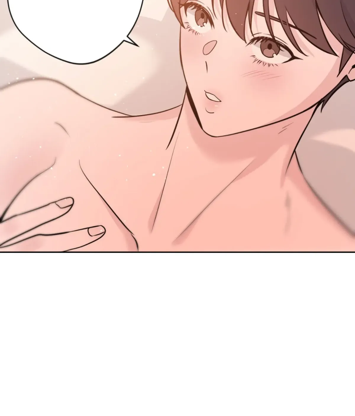 Angel Kiss (Bobnakk) Chapter 12 page 47 - 