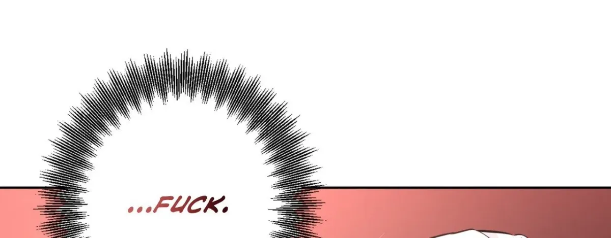 Angel Kiss (Bobnakk) Chapter 12 page 48 - 