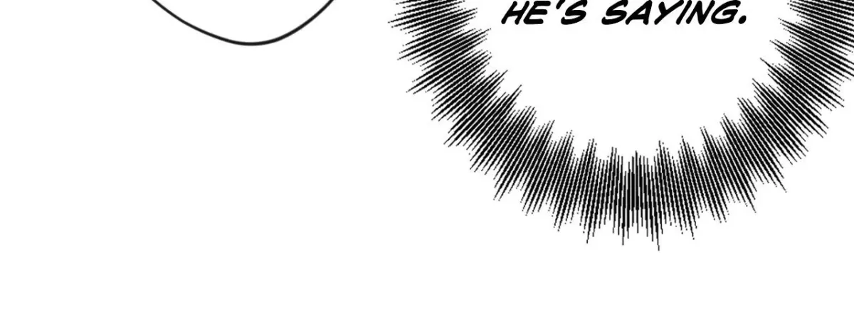 Angel Kiss (Bobnakk) Chapter 12 page 50 - 
