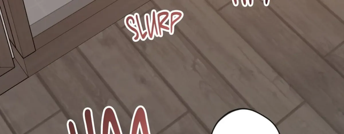 Angel Kiss (Bobnakk) Chapter 12 page 6 - 