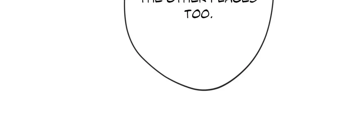 Angel Kiss (Bobnakk) Chapter 12 page 52 - 