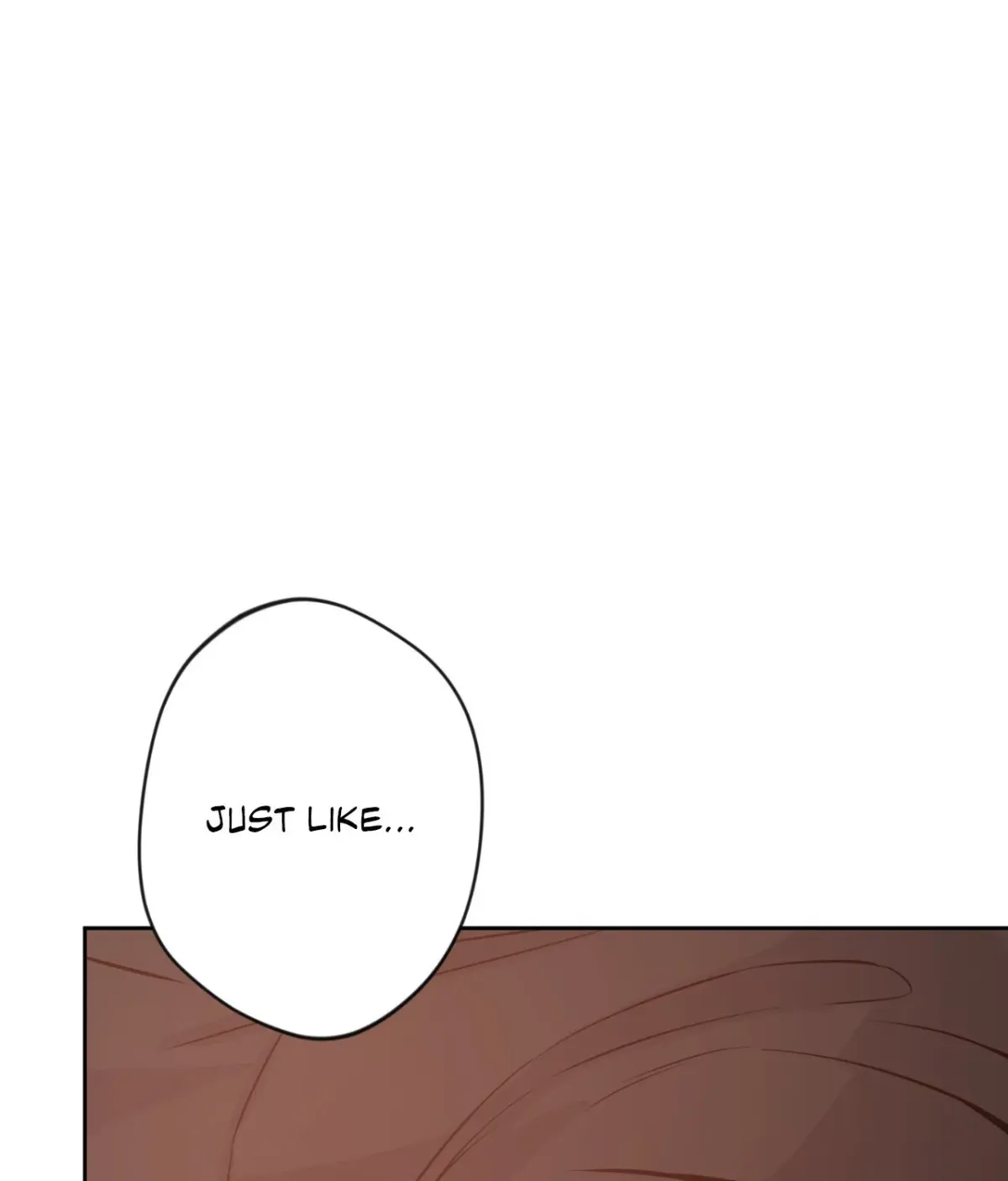Angel Kiss (Bobnakk) Chapter 12 page 53 - 