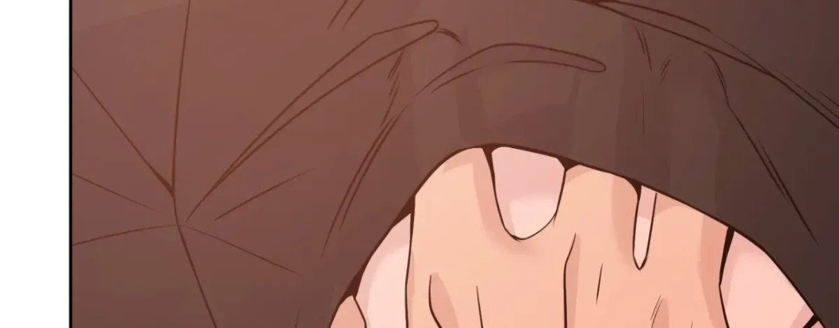 Angel Kiss (Bobnakk) Chapter 12 page 54 - 