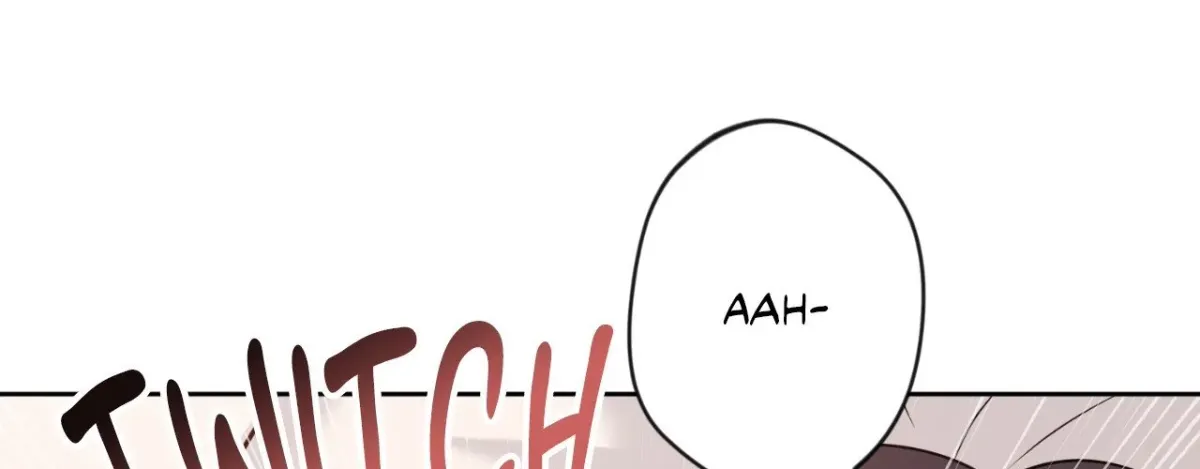Angel Kiss (Bobnakk) Chapter 12 page 56 - 
