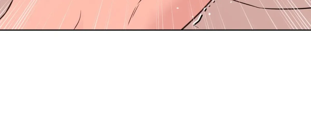 Angel Kiss (Bobnakk) Chapter 12 page 58 - 