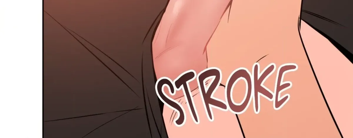 Angel Kiss (Bobnakk) Chapter 12 page 60 - 
