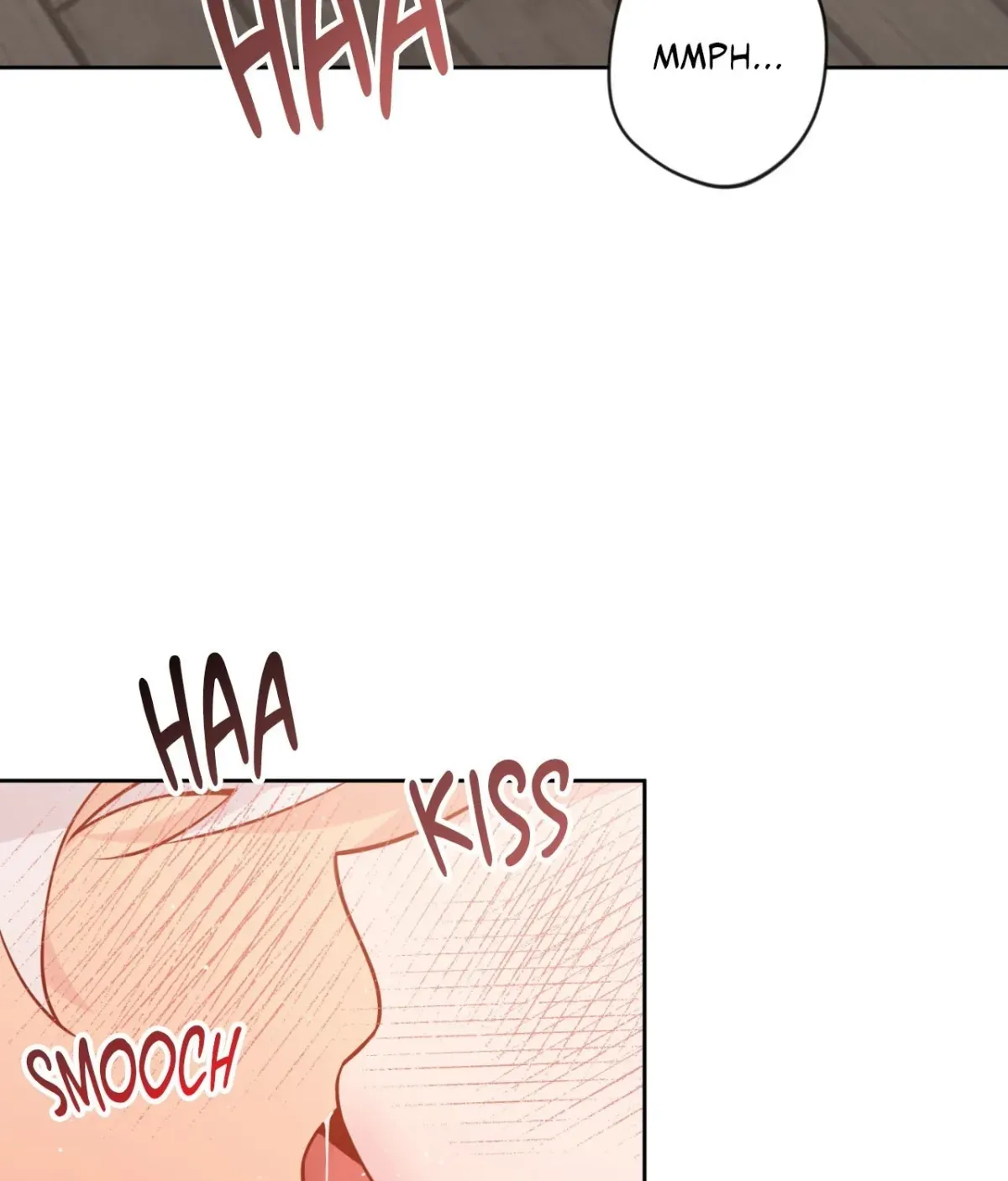 Angel Kiss (Bobnakk) Chapter 12 page 7 - 