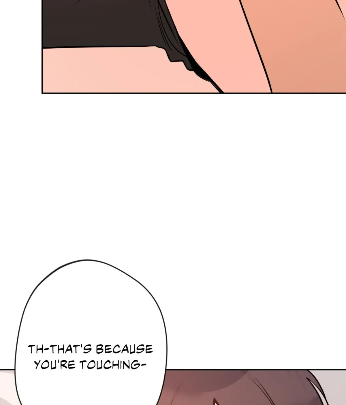 Angel Kiss (Bobnakk) Chapter 12 page 61 - 