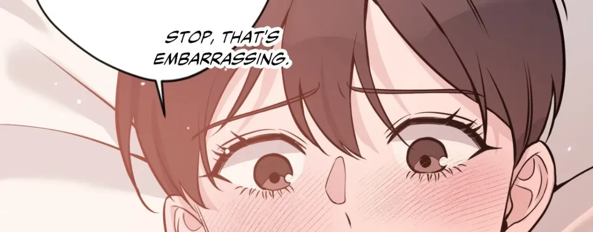 Angel Kiss (Bobnakk) Chapter 12 page 62 - 