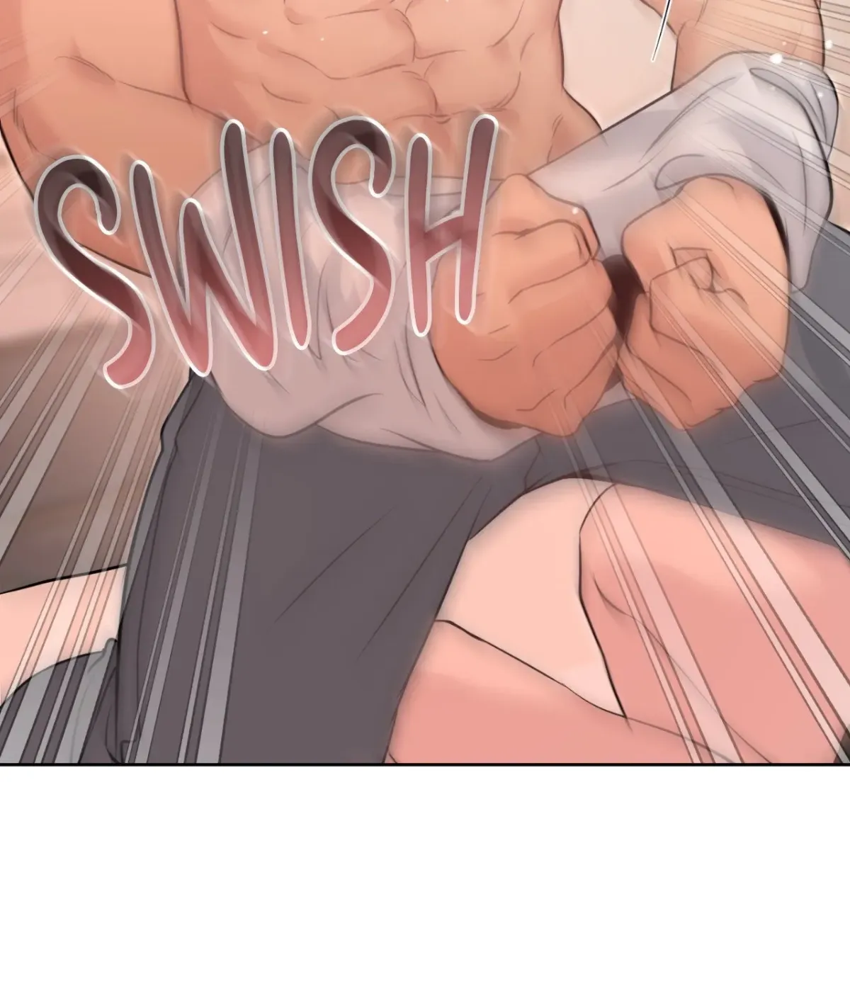 Angel Kiss (Bobnakk) Chapter 12 page 67 - 