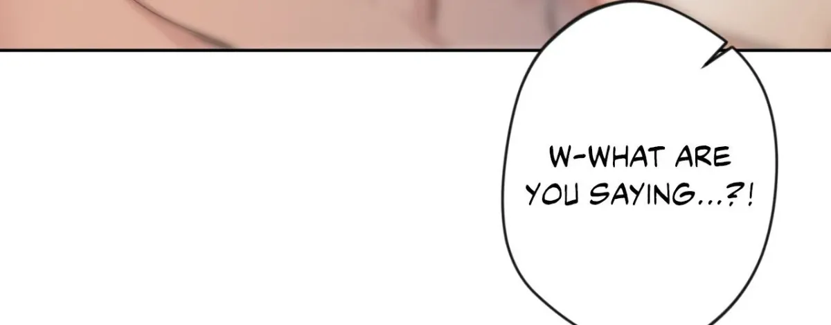 Angel Kiss (Bobnakk) Chapter 12 page 70 - 