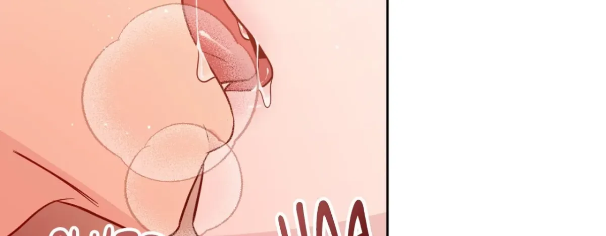 Angel Kiss (Bobnakk) Chapter 12 page 8 - 