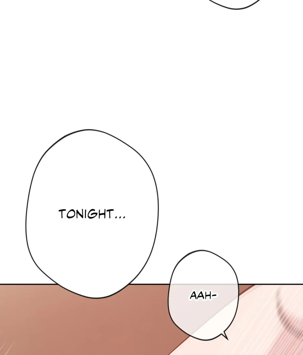 Angel Kiss (Bobnakk) Chapter 12 page 71 - 