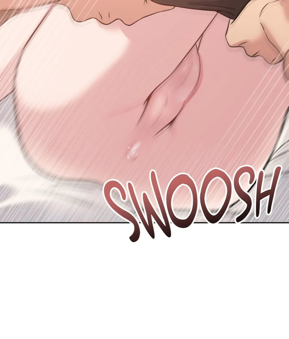 Angel Kiss (Bobnakk) Chapter 12 page 73 - 