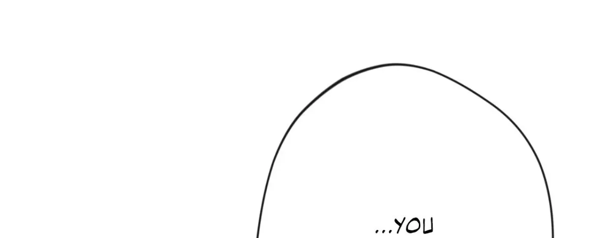 Angel Kiss (Bobnakk) Chapter 12 page 74 - 