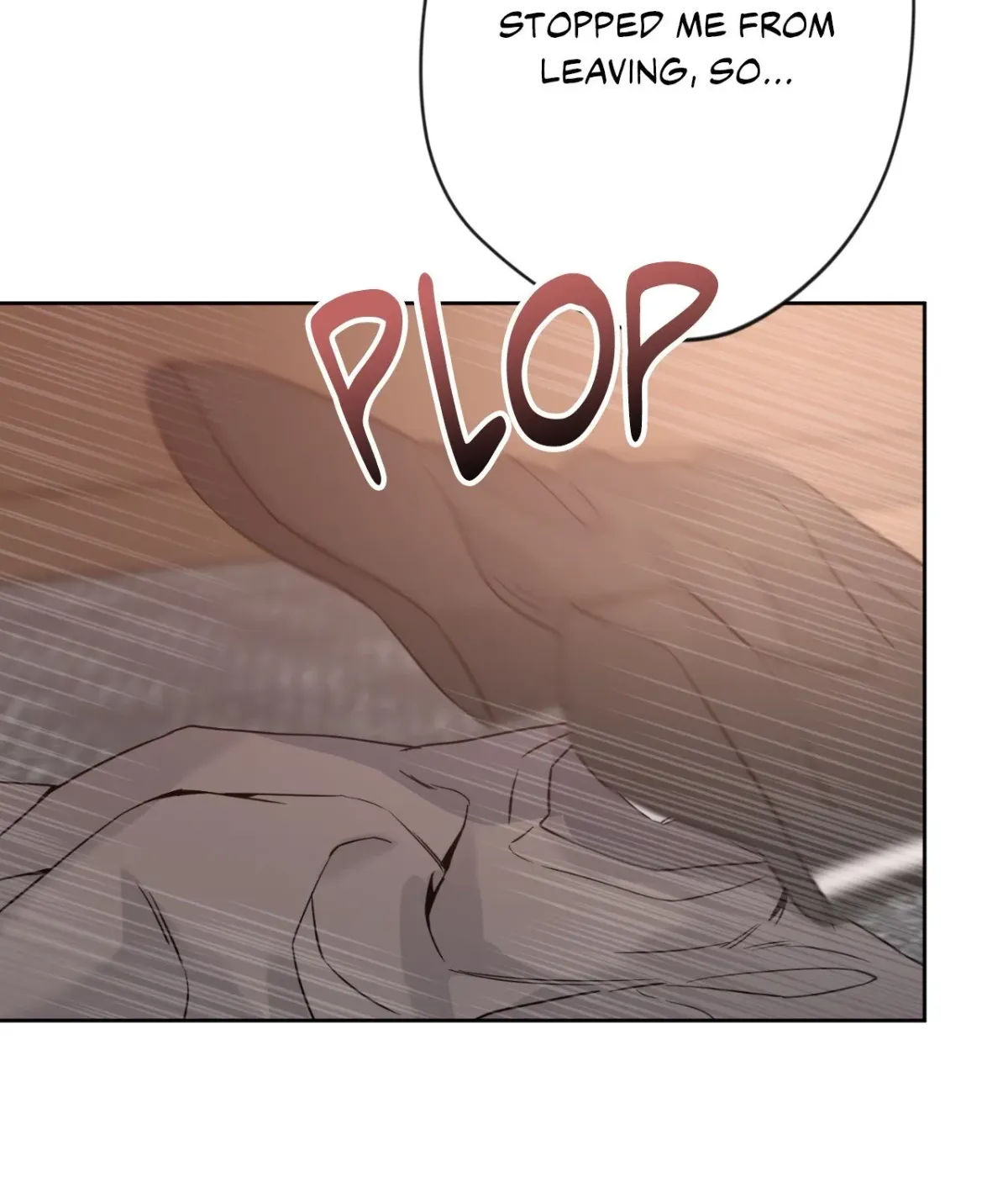 Angel Kiss (Bobnakk) Chapter 12 page 75 - 