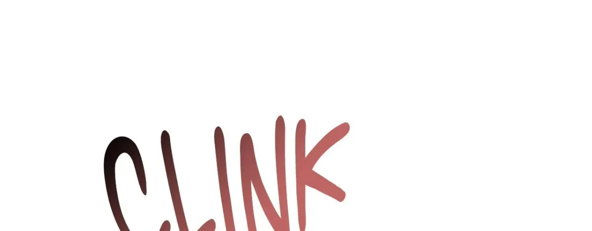 Angel Kiss (Bobnakk) Chapter 12 page 76 - 