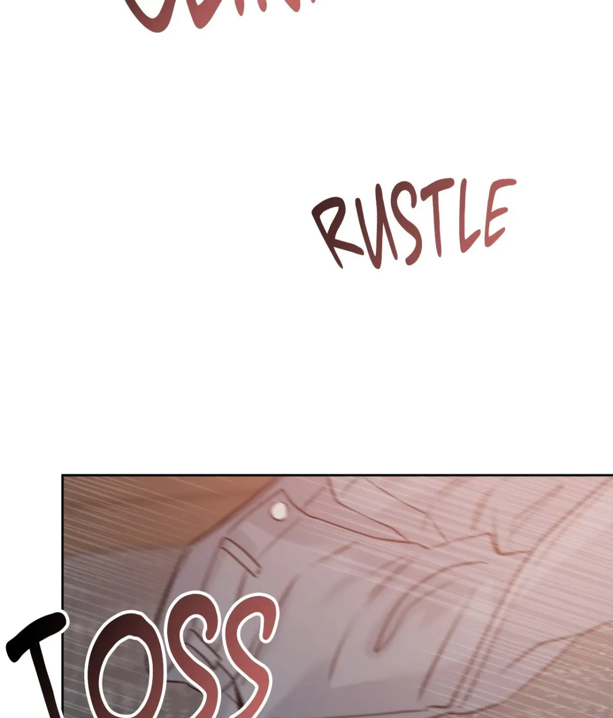 Angel Kiss (Bobnakk) Chapter 12 page 77 - 