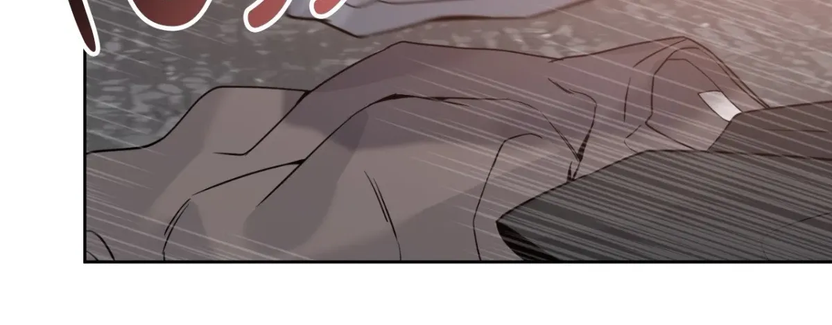 Angel Kiss (Bobnakk) Chapter 12 page 78 - 