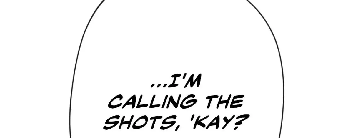 Angel Kiss (Bobnakk) Chapter 12 page 80 - 