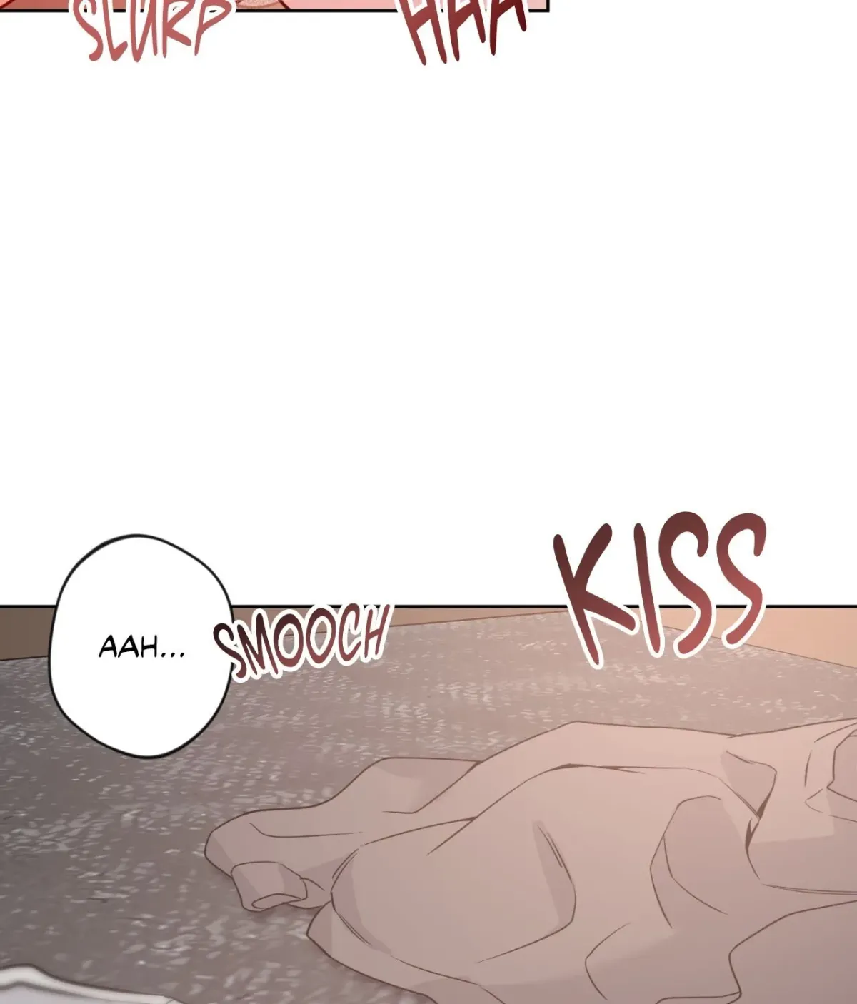 Angel Kiss (Bobnakk) Chapter 12 page 9 - 