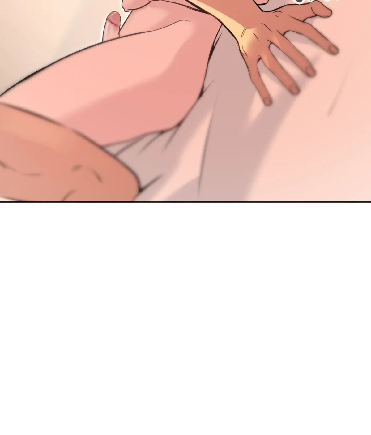 Angel Kiss (Bobnakk) Chapter 12 page 83 - 