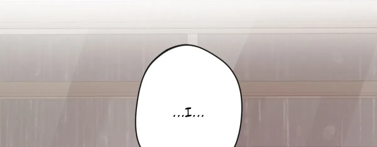Angel Kiss (Bobnakk) Chapter 12 page 86 - 
