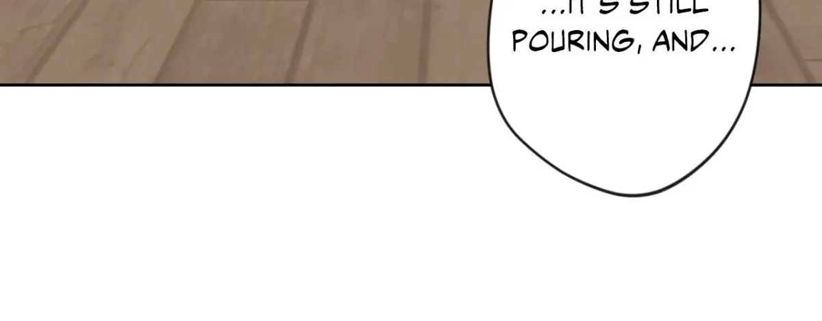 Angel Kiss (Bobnakk) Chapter 12 page 88 - 