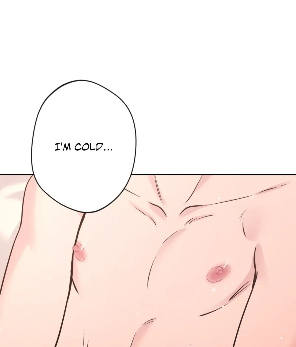 Angel Kiss (Bobnakk) Chapter 12 page 89 - 