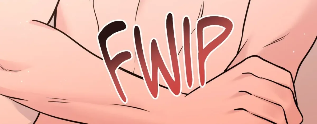Angel Kiss (Bobnakk) Chapter 12 page 90 - 