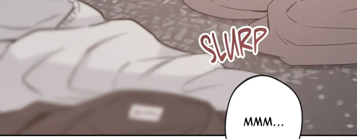 Angel Kiss (Bobnakk) Chapter 12 page 10 - 