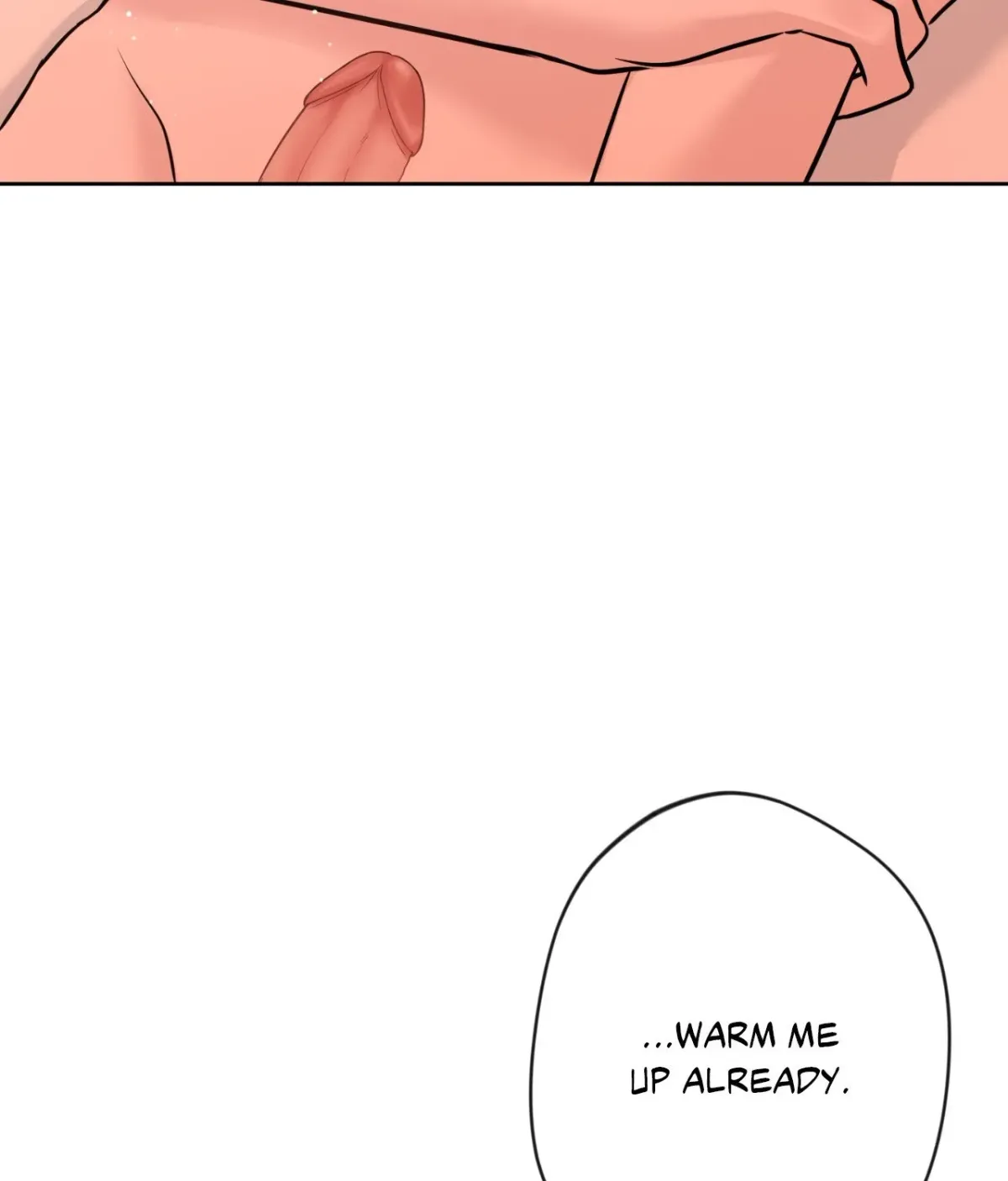 Angel Kiss (Bobnakk) Chapter 12 page 91 - 
