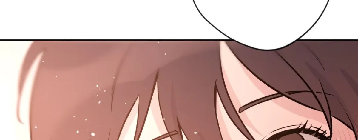 Angel Kiss (Bobnakk) Chapter 12 page 92 - 