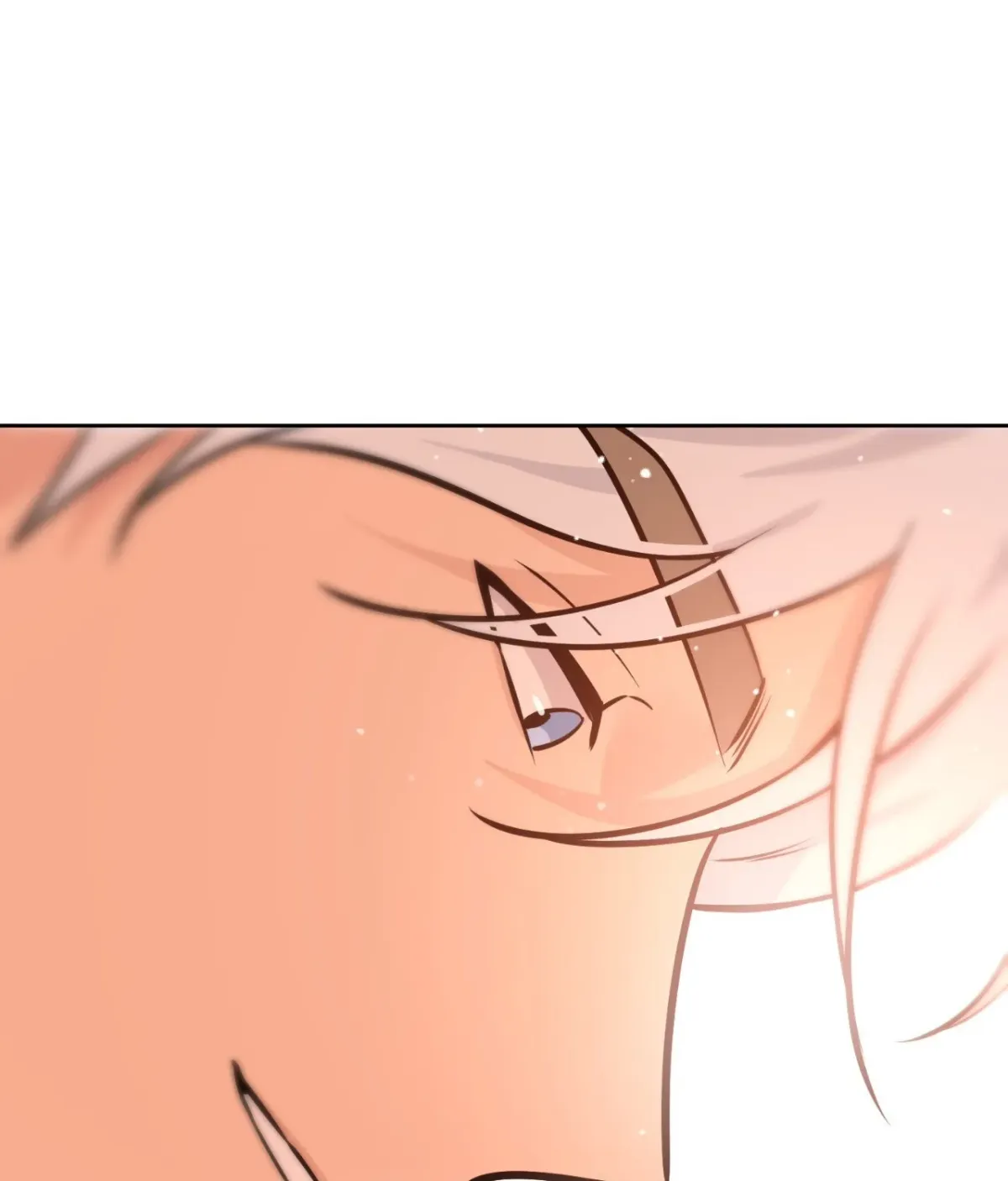 Angel Kiss (Bobnakk) Chapter 12 page 95 - 