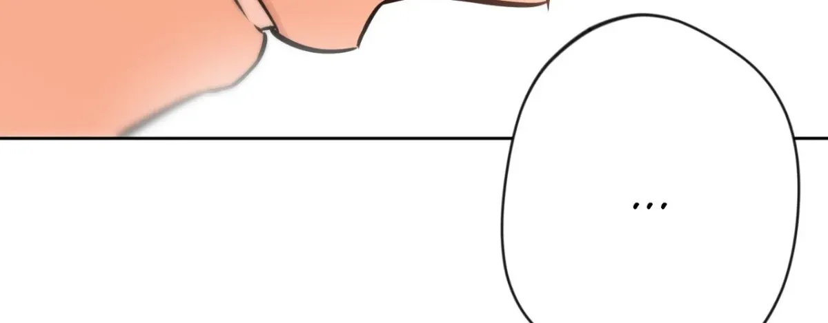 Angel Kiss (Bobnakk) Chapter 12 page 96 - 