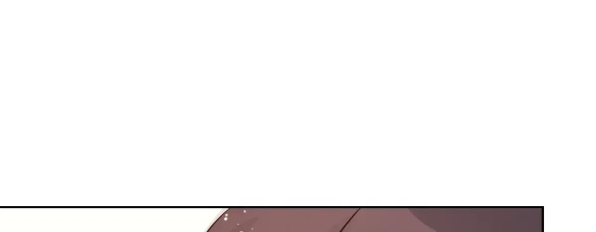 Angel Kiss (Bobnakk) Chapter 12 page 98 - 