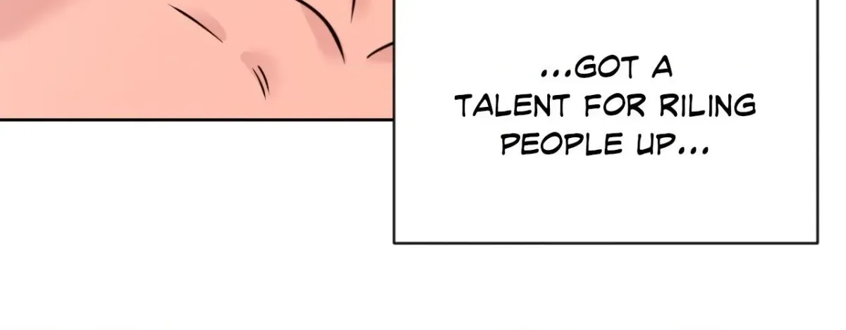 Angel Kiss (Bobnakk) Chapter 12 page 100 - 