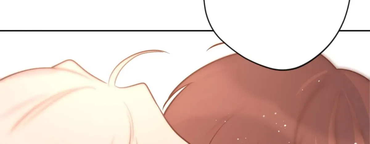 Angel Kiss (Bobnakk) Chapter 13 page 2 - 