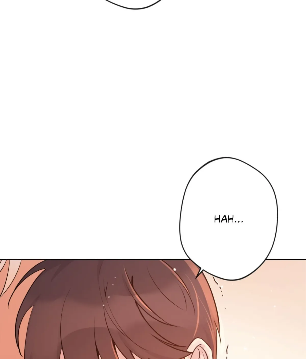 Angel Kiss (Bobnakk) Chapter 13 page 11 - 