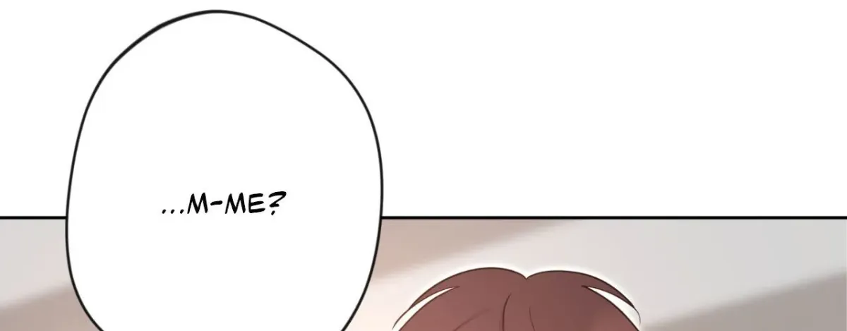 Angel Kiss (Bobnakk) Chapter 13 page 104 - 