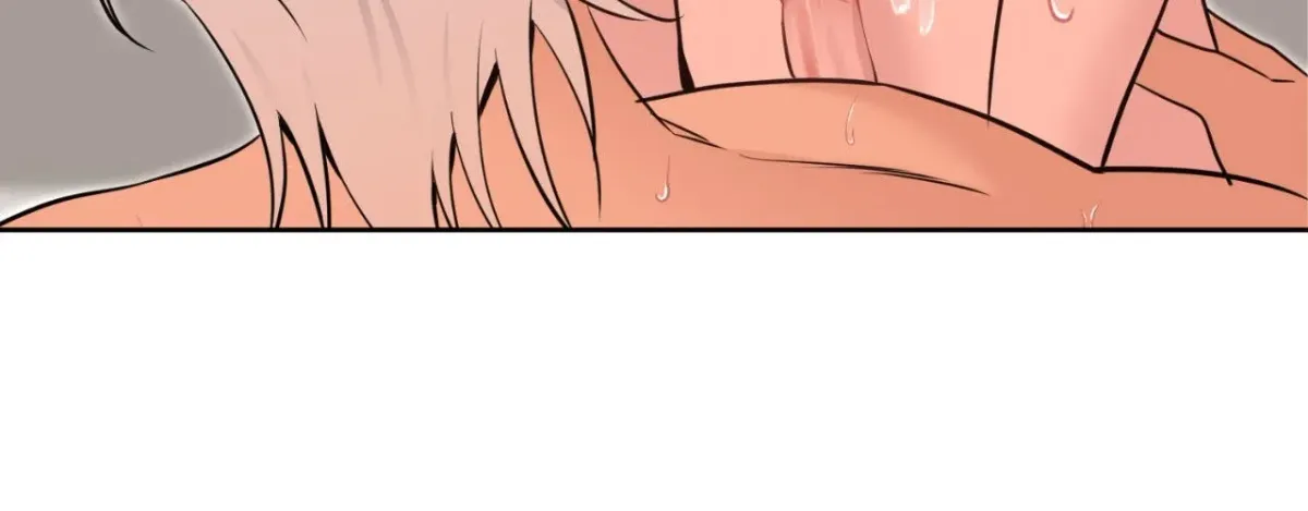 Angel Kiss (Bobnakk) Chapter 13 page 106 - 