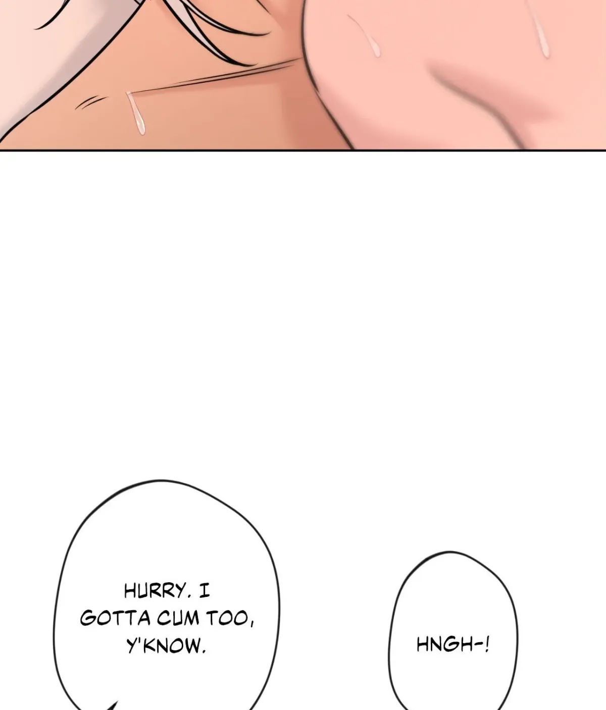 Angel Kiss (Bobnakk) Chapter 13 page 109 - 
