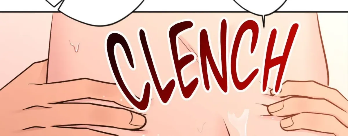 Angel Kiss (Bobnakk) Chapter 13 page 110 - 