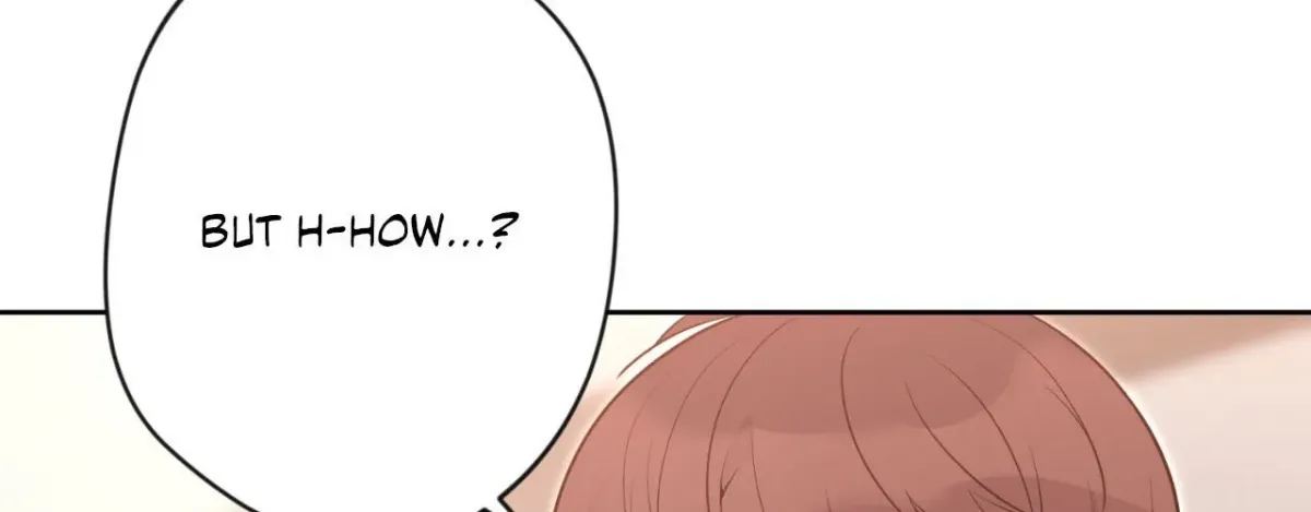 Angel Kiss (Bobnakk) Chapter 13 page 112 - 