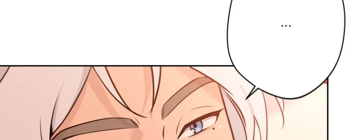 Angel Kiss (Bobnakk) Chapter 13 page 114 - 