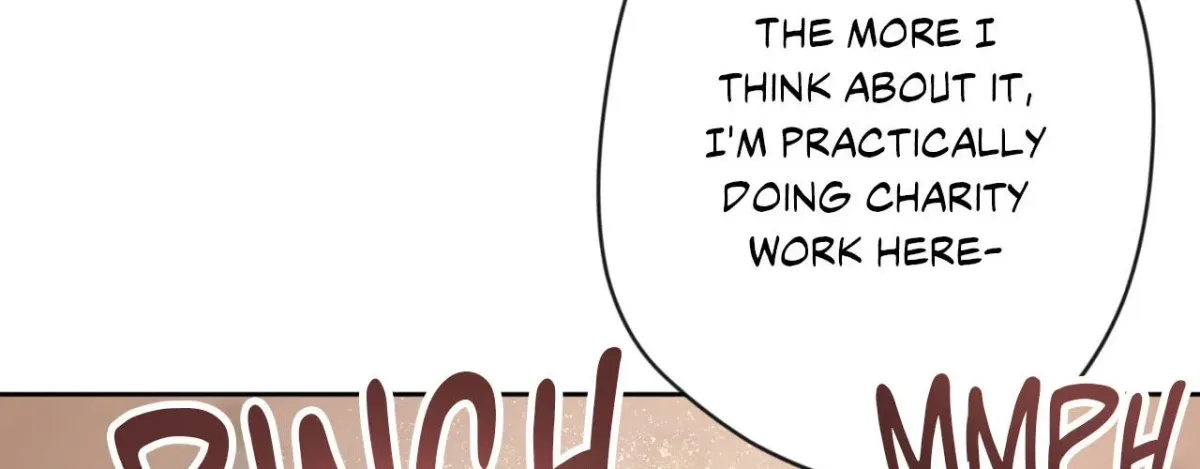 Angel Kiss (Bobnakk) Chapter 13 page 116 - 
