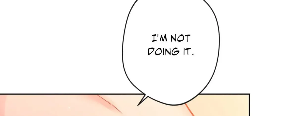 Angel Kiss (Bobnakk) Chapter 13 page 118 - 