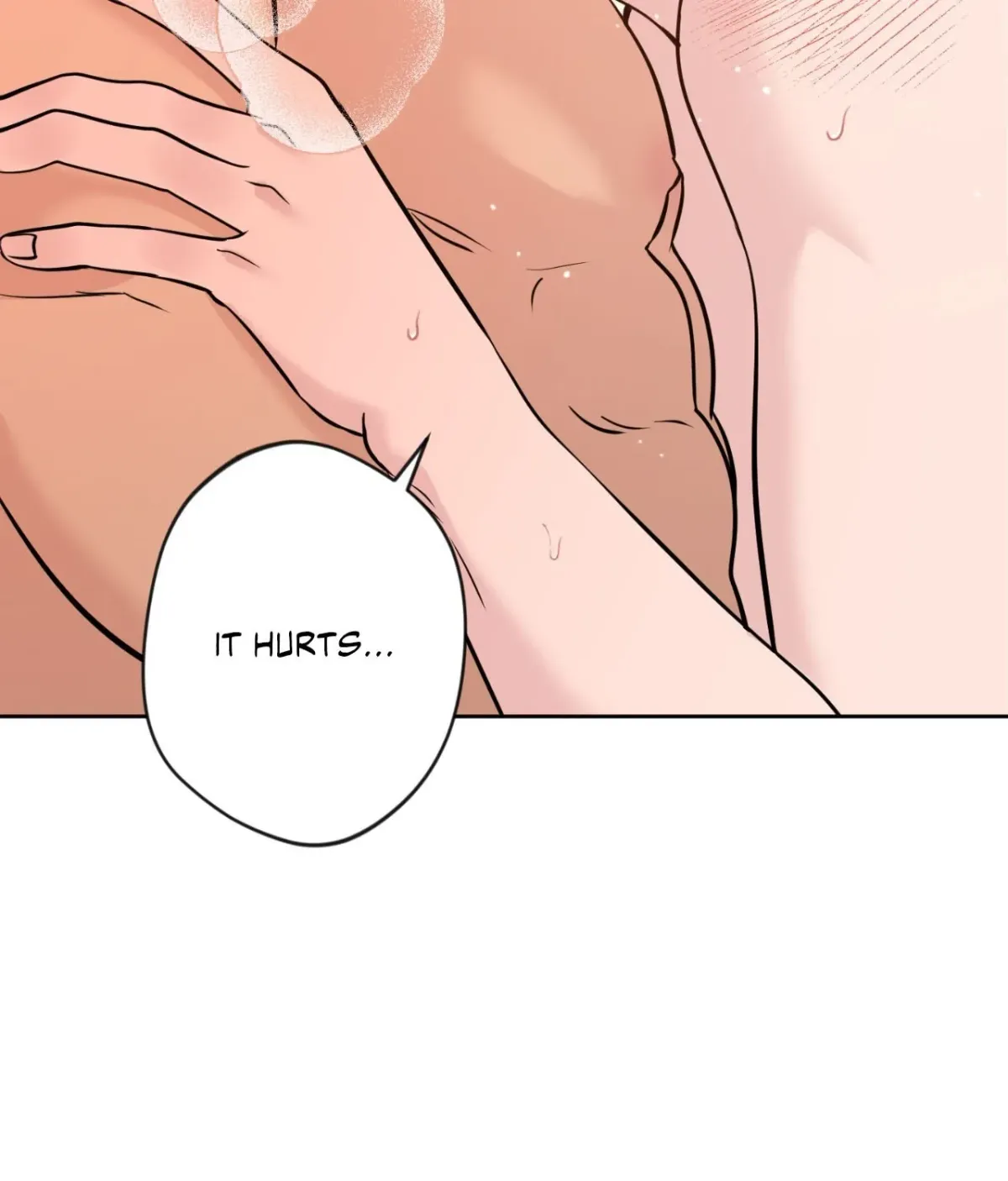 Angel Kiss (Bobnakk) Chapter 13 page 13 - 